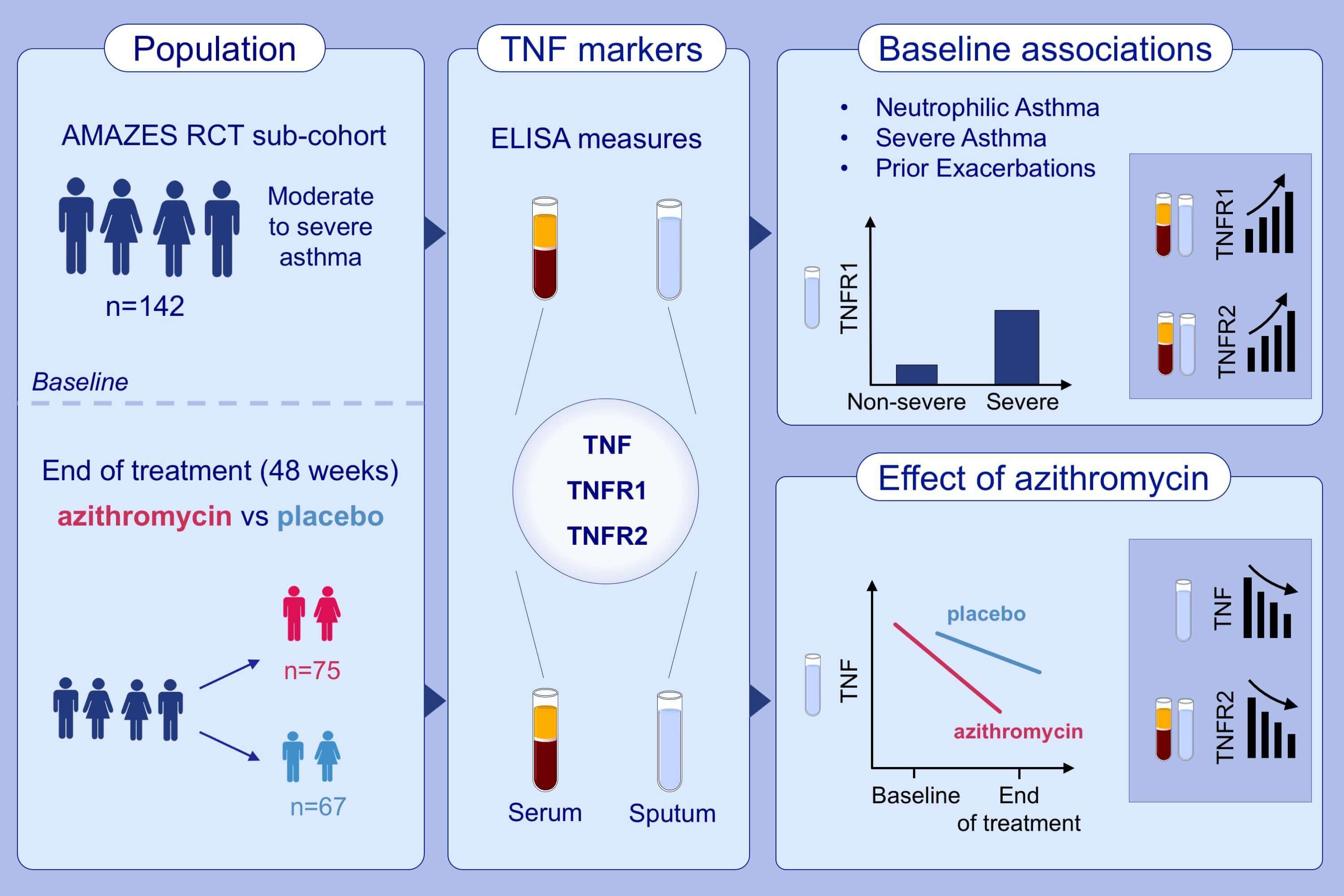 graphical abstract of research paper