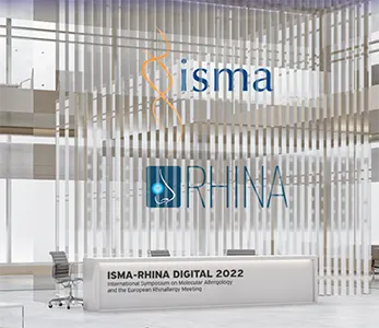 ISMA-RHINA Digital 2022	